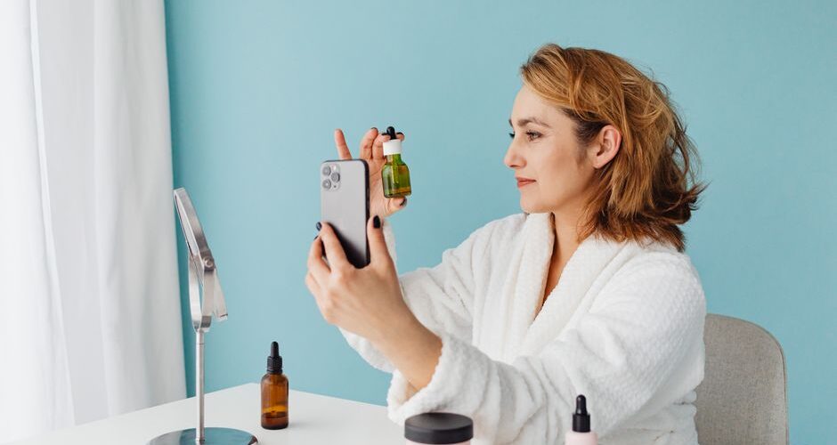 Future-Proof Your Beauty Routine: The Rise of Adaptive Skincare in 2026