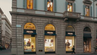Understated Elegance: The Rise of Quiet Luxury in 2026 Fashion and Beauty