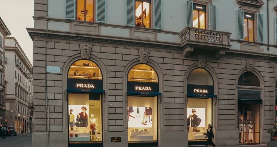 Understated Elegance: The Rise of Quiet Luxury in 2026 Fashion and Beauty