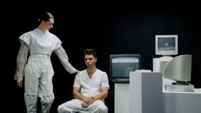 Neo-Nostalgia: The 2026 Fashion Trend Bringing Back Vintage Vibes with a Tech Twist